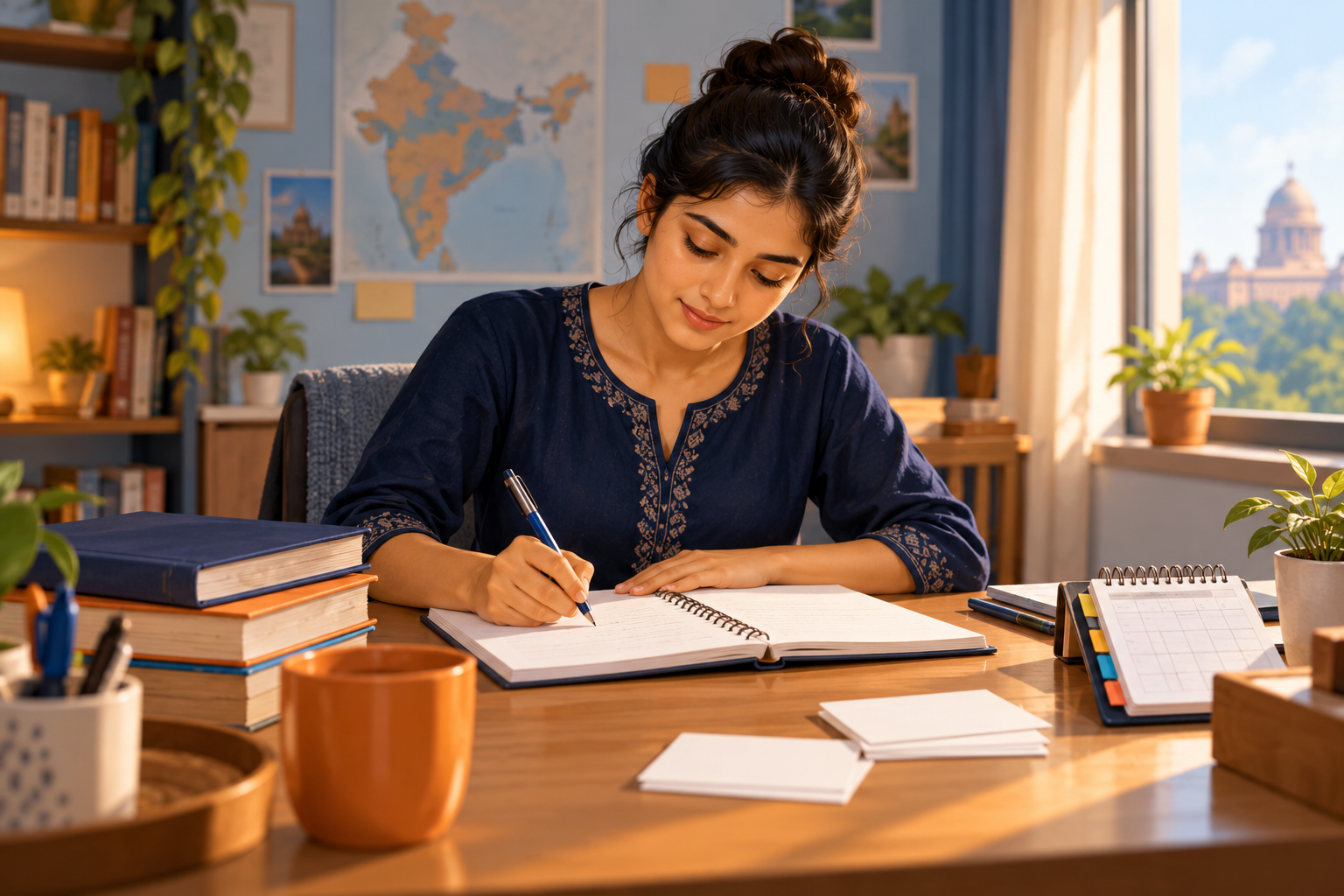 Should You Aim for the IAS? Pros, Cons and a Practical Decision Guide