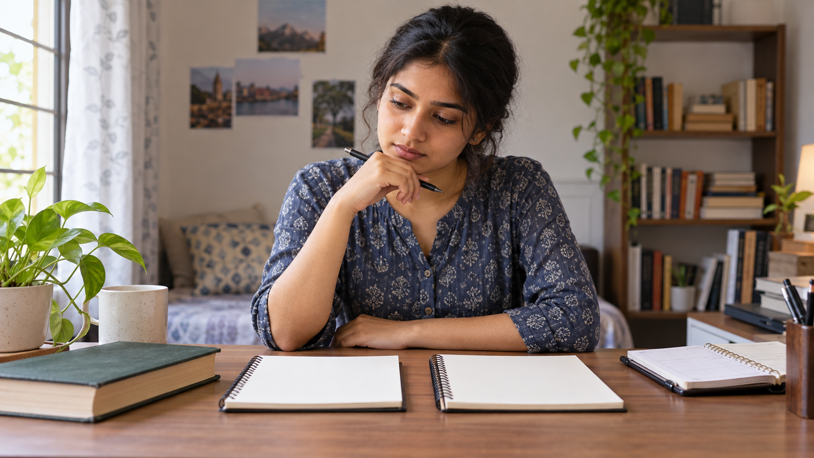 How to Analyse UPSC Mock Tests: Turn Every Mistake into a Revision Plan